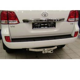 LAND CRUISER 200 Фаркоп Y-20aS