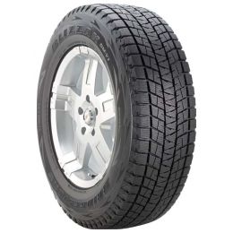 Шины зимние R17 Bridgestone Blizzak DM-V1