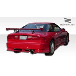 Probe 93-97 Vader Complete Body Kit (Фото 2)
