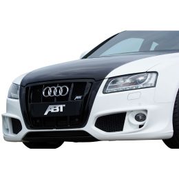 AUDI A5 Coupe/Cabrio/Sportback Решетка радиатора ABT