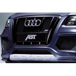 Audi Q5 Решетка радиатора ABT