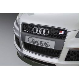 Audi Q7 Решетка радиатора CARACTERE