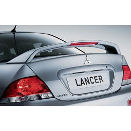 Lancer IX Спойлер со стоп-сигналом Sport 2.0
