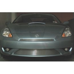 03-05 Тойота CELICA Billet Grille
