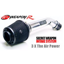 Celica Впуск Weapon R