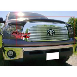 07-09 Toyota Tundra Решетка горизонтальная