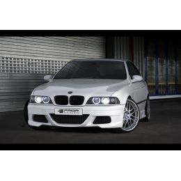 BMW 5 Series (E39) Передний бампер PRIOR DESIGN