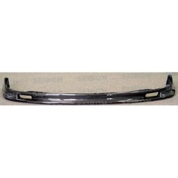 SP-style carbon fiber front lip for 1994-1997 Acura Integra