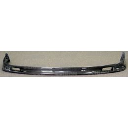 SP-style carbon fiber front lip for 1994-2001 Acura Integra JDM Type-R