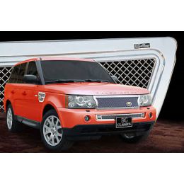 04-06 Range Rover Sport Комплект решеток EG Classics